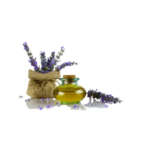 Aromatherapy 101 How to use Essential oils.
