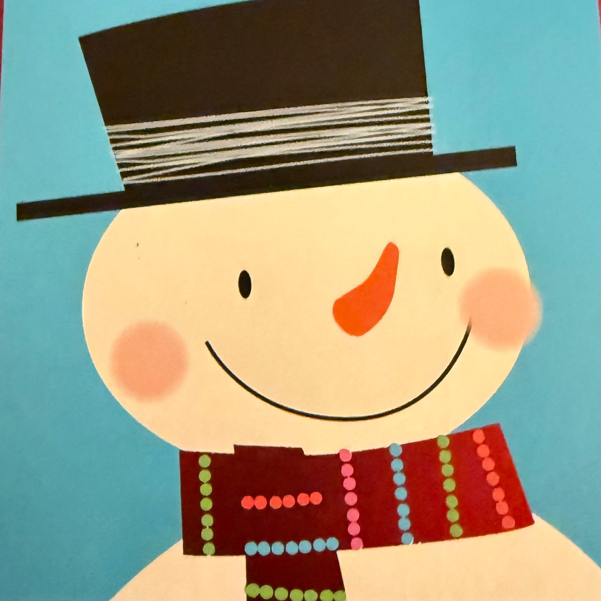 aromatherapy gifts and sets