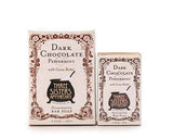 dark-chocolate-peppermint-bar-soap