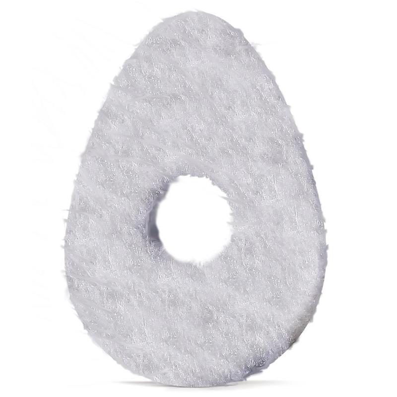 scent pod fan fuser refill pads greenair