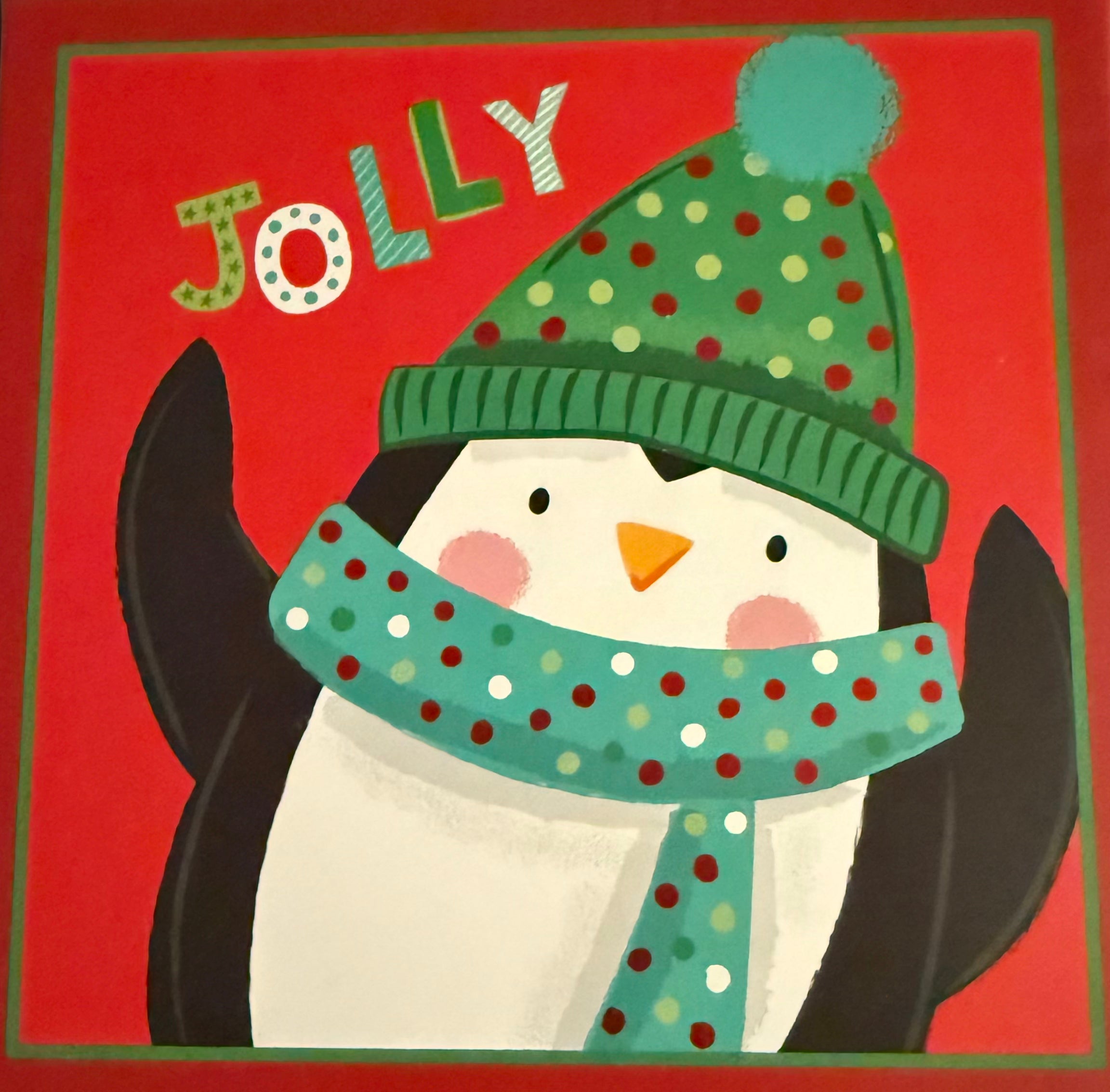 Lavender Dream Ritual Bundle