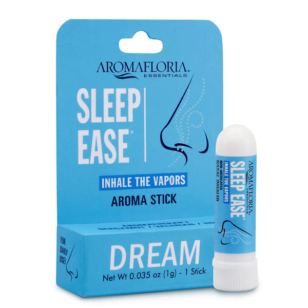 Sleep Ease Dream Aroma Stick