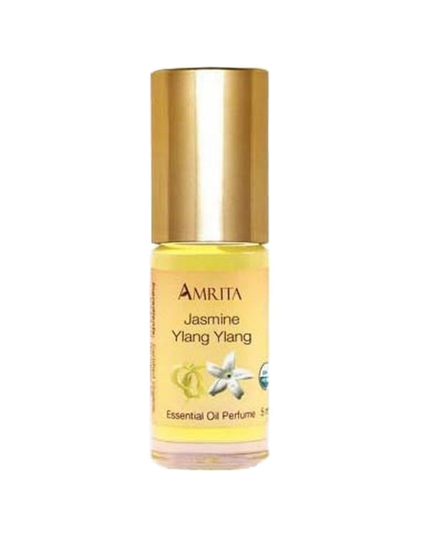 jasmine-yang-ylang-organic-roll-on-perfume-blend-5ml