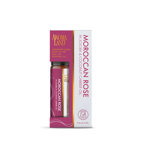 Moroccan-rose-blend-essential-oil-aromatherapy-roll-on