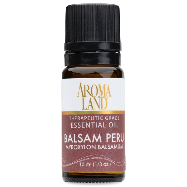 Balsam-Peru-Essential-Oil-10ml