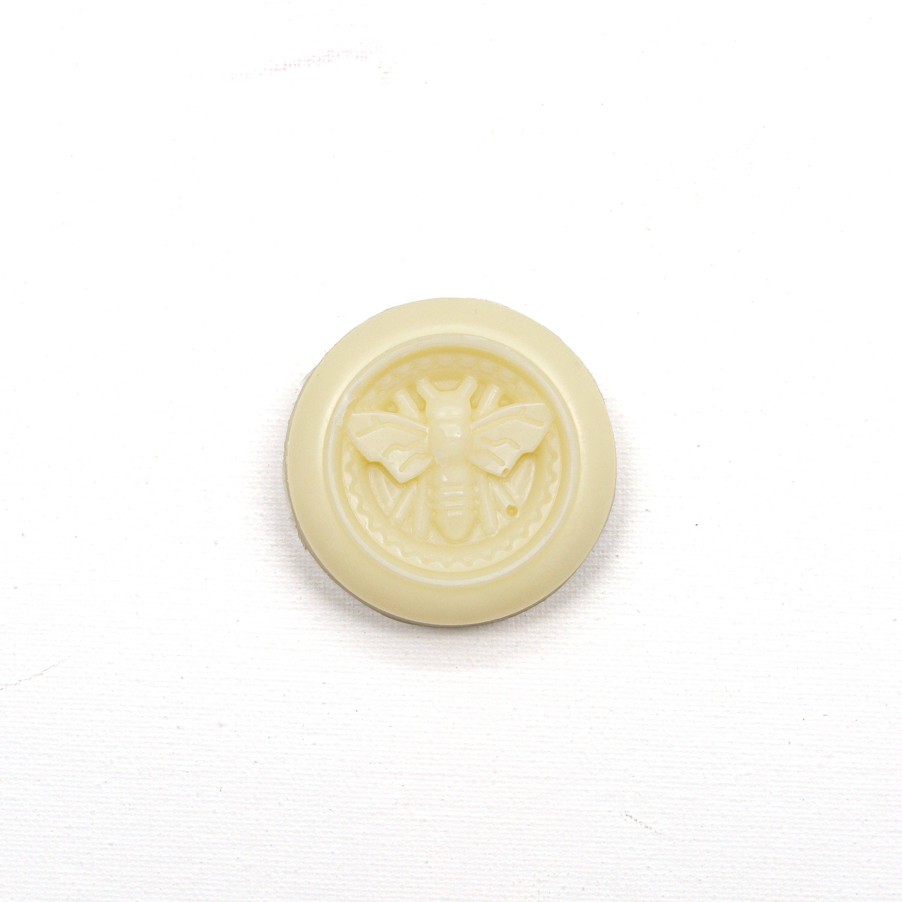 Cinnamon Orange Clove Beeswax & Essential Oil Wax Melts
