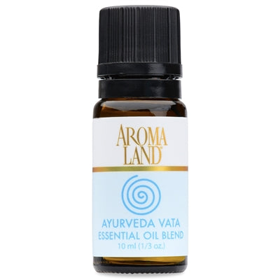 Ayurveda-vata-essential-oil-blend-10ml-aromaland