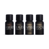 Essentials Oil Kit