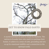 palo_santo_organic_essential_oil
