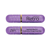 Zen-retro-aroma-inhaler-MONQ-essential-oil-blend
