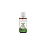  Balsam Fir Organic Essential Oil 10ml