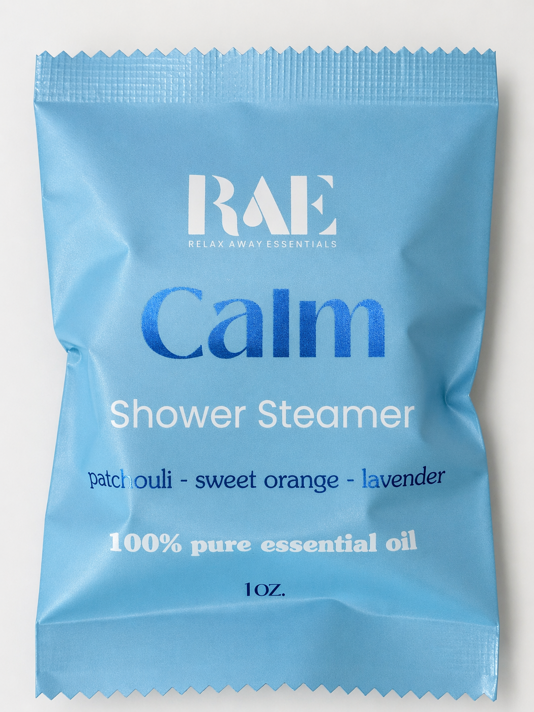 A Moment of Calm Aromatherapy Gift Set