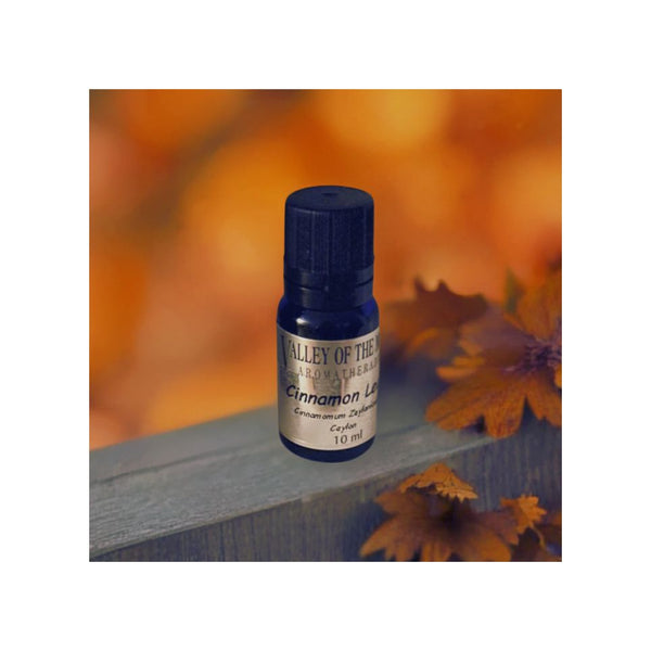 cinnamon_essential_oil_organic_10ml