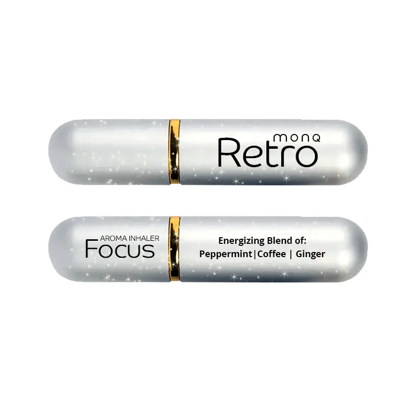 focus-retro-aroma-inhaler-MONQ-essential-oil-blend