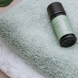 Forest Essential Oil Blend