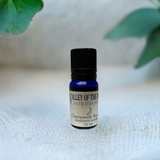 Chamomile Roman Organic Essential Oil
