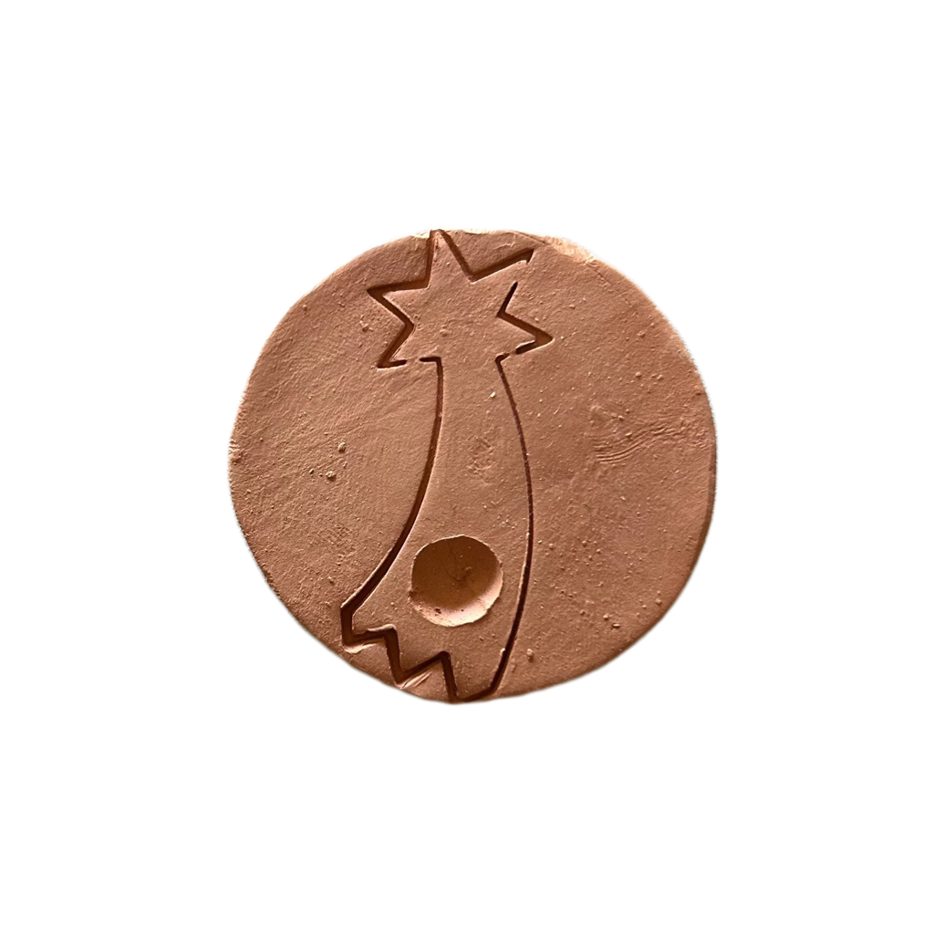 Terra Cotta Essential Oil Stone Aromatherapy Diffusers