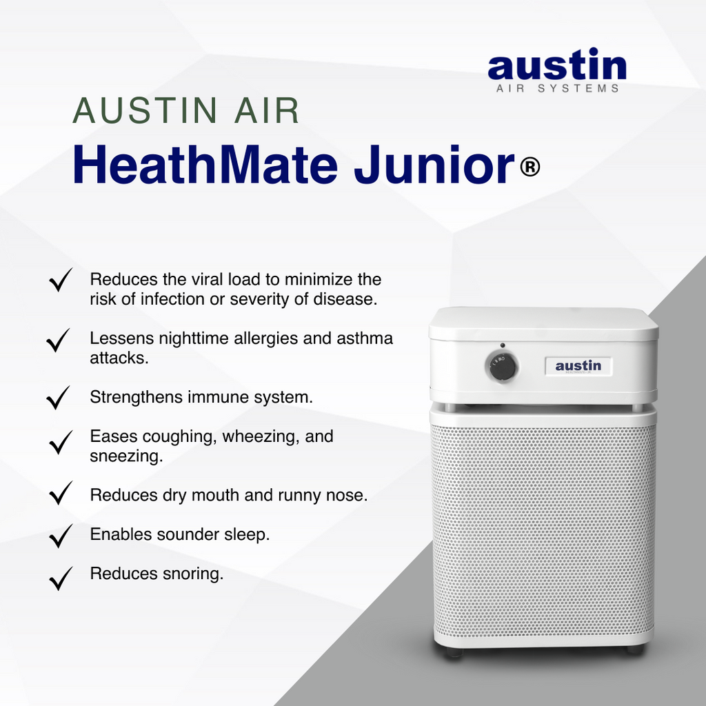 Healthmate junior deals