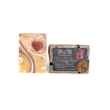 Heart of Darkness Aromatherapy Intentions Soap