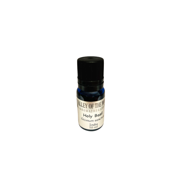 holy-basil-pure-essential-oil-10ml