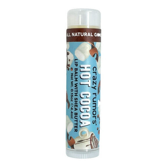 hot_cocoa_seasonal_lip_balm_holiday