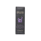 Intention Lucid Dreams Aromatherapy spray mist