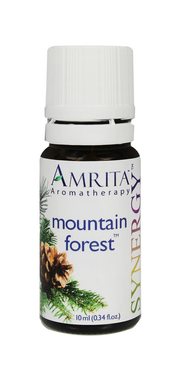 Mountain_Forest_essential_oil_blend_10ml