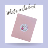 Aromatherapy_Essential_Oil_Mystery_box