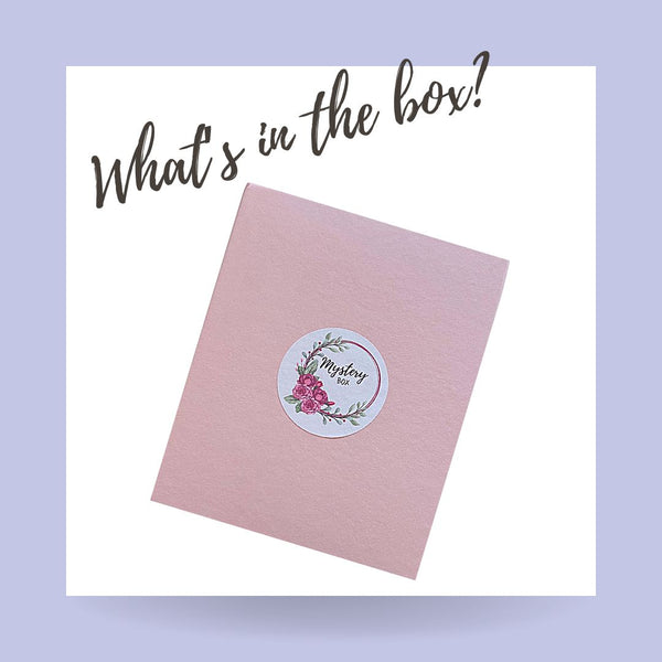 Aromatherapy_Essential_Oil_Mystery_box