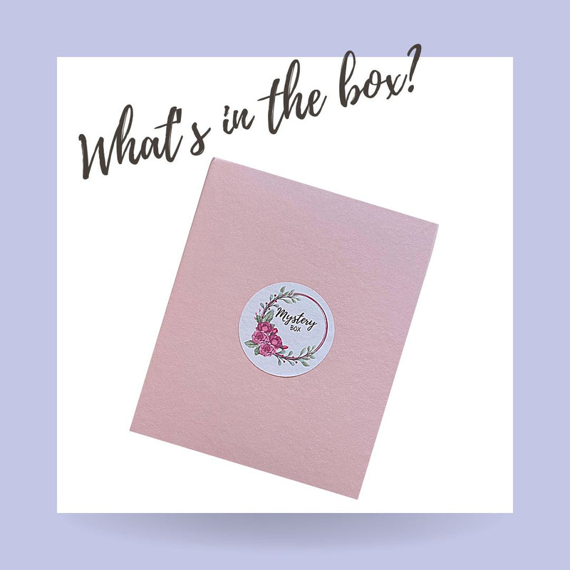 Aromatherapy_Essential_Oil_Mystery_box