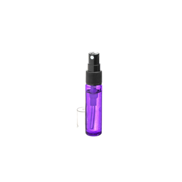 purple_spray-Glass_vial_10ml_mister