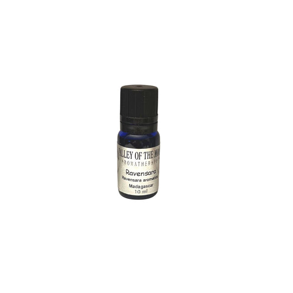 Ravensara organic essential oil 10ml