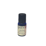 Ravintsara Essential Oil 10 ml