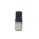 Ravintsara Essential Oil 10 ml