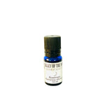 Rosemary Essential Oil 10 ml wildcrafted Morocco