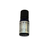 Rosemary Essential Oil Wild Crafted