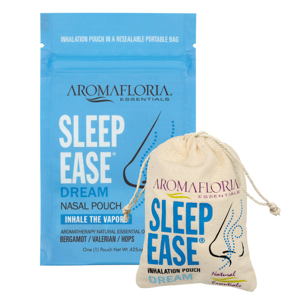 Sleep Ease Dream Nasal Pouch