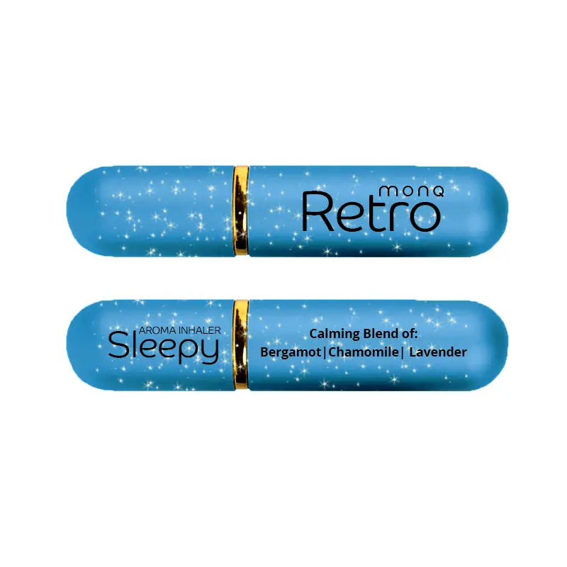 sleepy-retro-aroma-inhaler-MONQ-essential-oil-blend