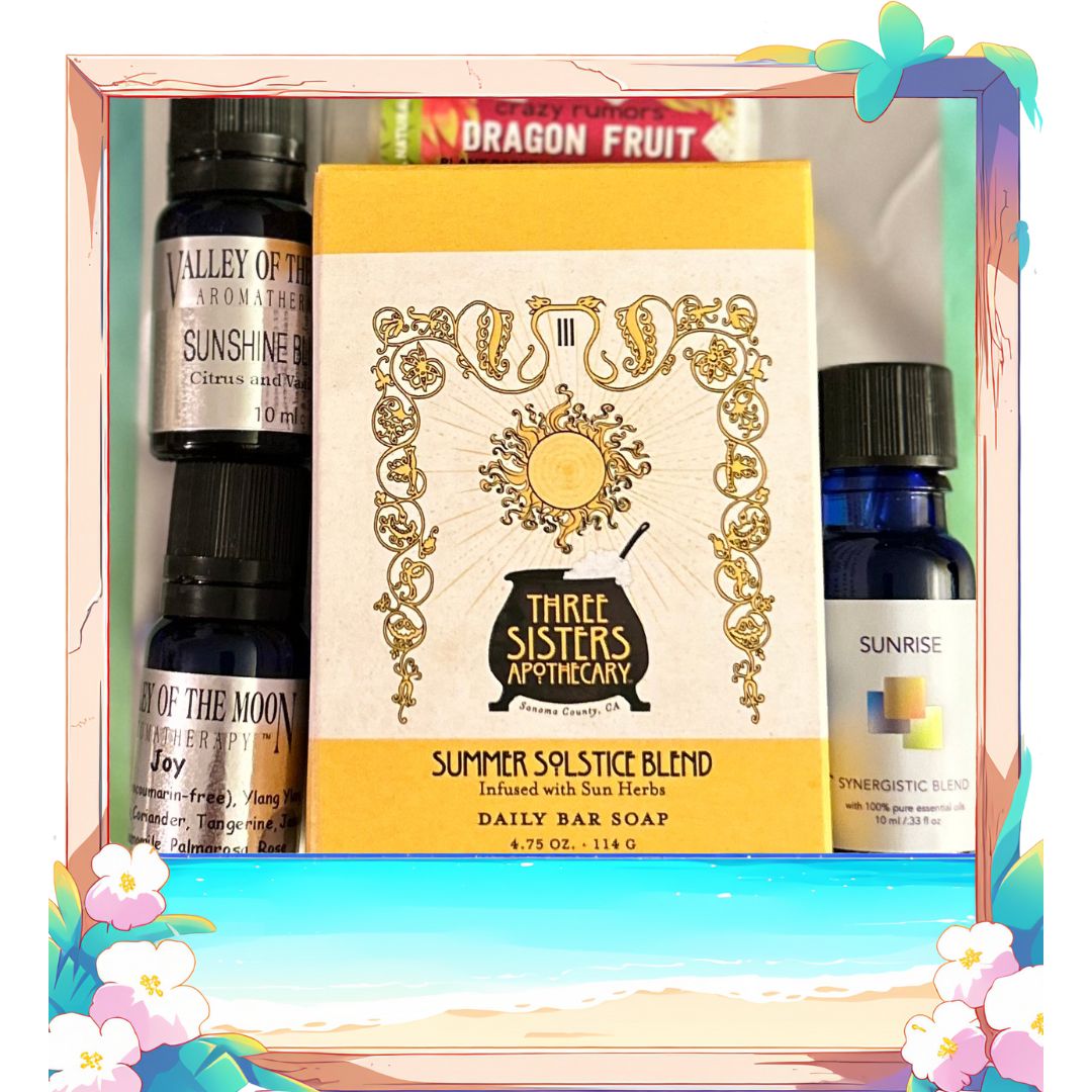 summer_solstice_aromatherapy_k