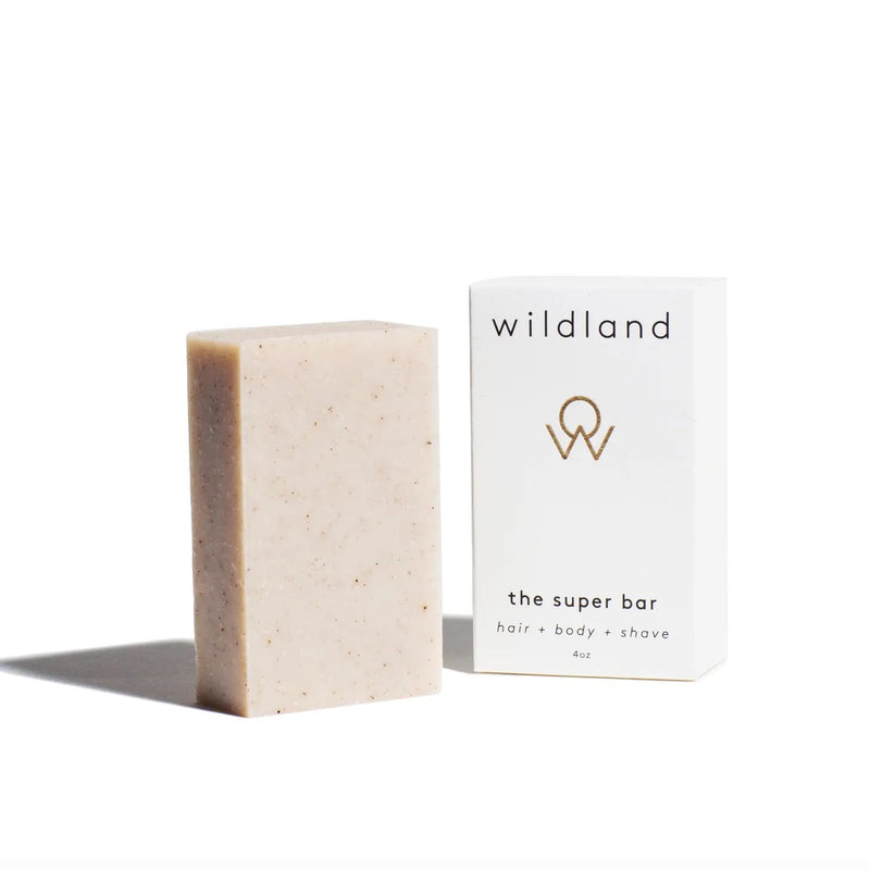 wildland-organics-the-super-bar 4 oz.