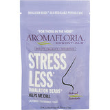 Stress Less Inhalation Beads Aromafloria