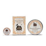 Harvest Pumpkin Cinnamon Products