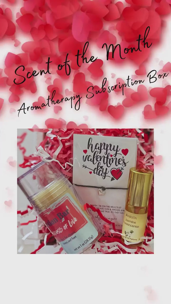 valentine's-day-scent-of-the-month-aromatherapy-essential-oil-subscription-box