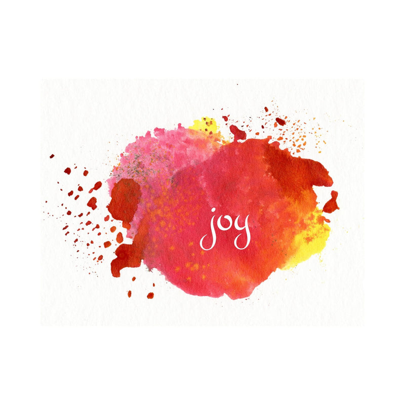 Joy_essential_oil_blend