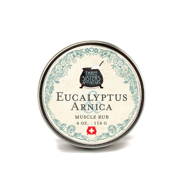 eucalyptus-arnica-muscle-rub-4oz