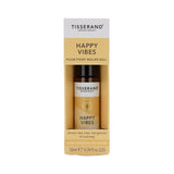 Tisserand Happy Vibes Pulse Point Roller Ball