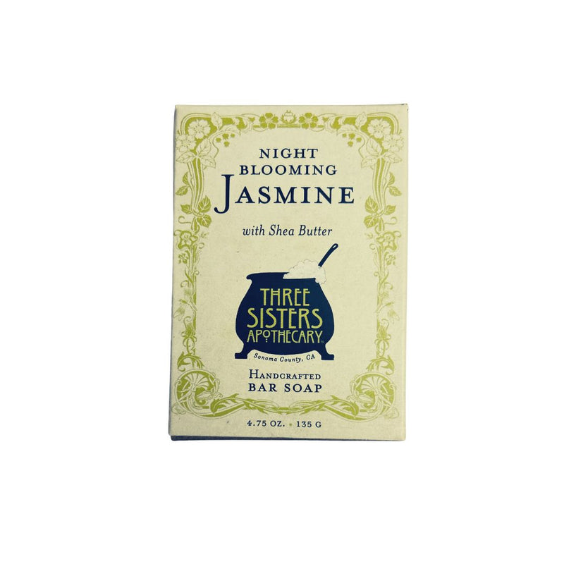 night-blooming-jasmine-handcrafted-aromatherapy-bar-soap-essential-oil-of-jasmine