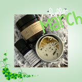 Scent of the Month Aromatherapy Essential Oil Subscription Box