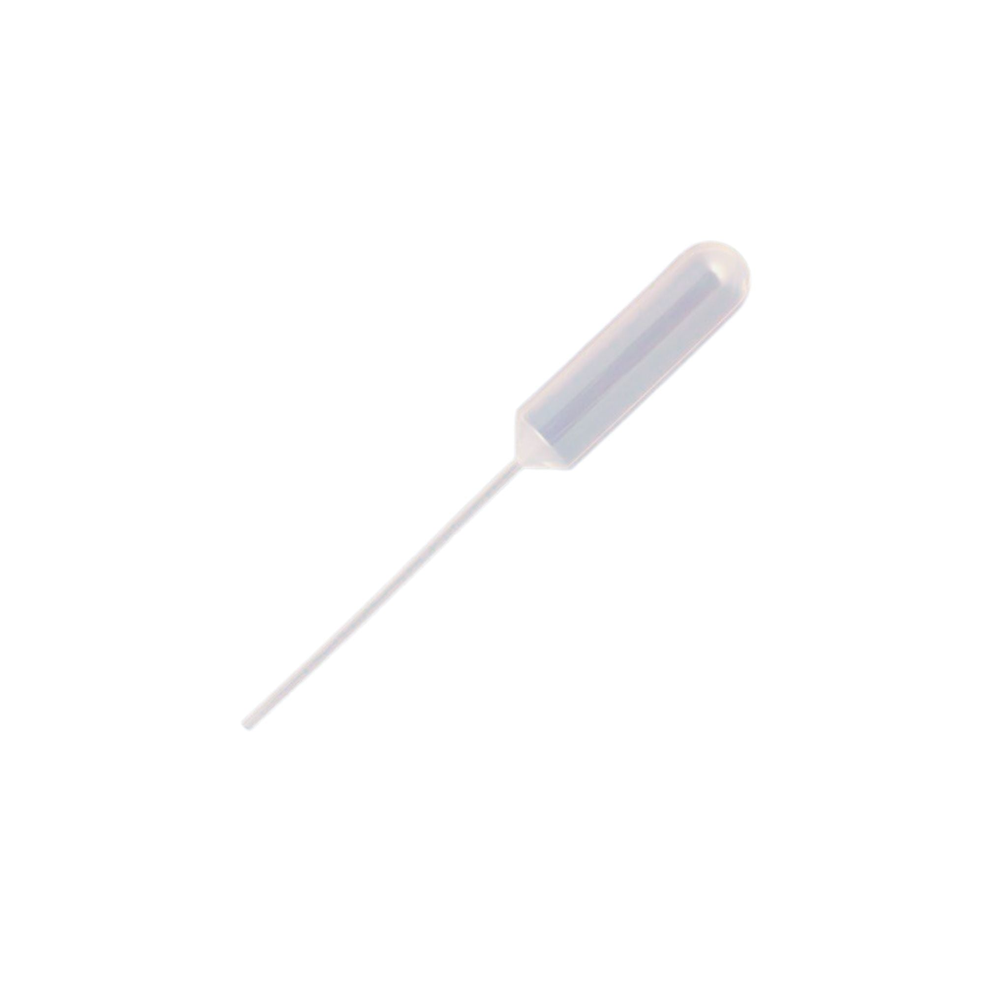 Transfer Pipet 15 Ml Narrow Stem Large Bulb Plastic Disposable Pipe transfer-pipet-15-ml-narrow-stem-large-bulb-plastic-disposable-pipe