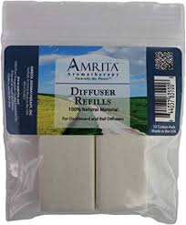 amrita_dashboard_ball_diffuser_refill_pads_